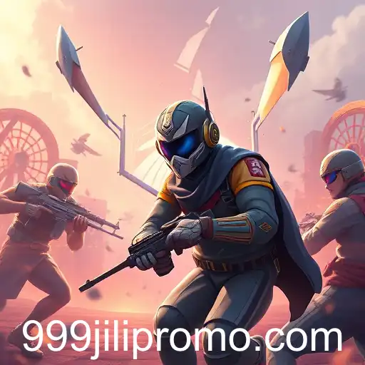 Latest Gaming Promotions: Navigating Online Offers