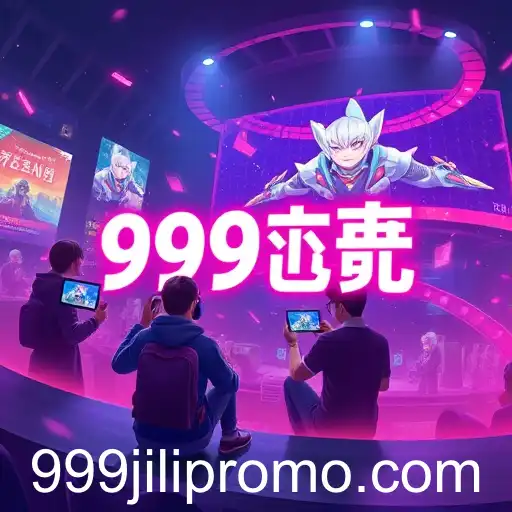 The Growing Impact of Game Promotions in 2025