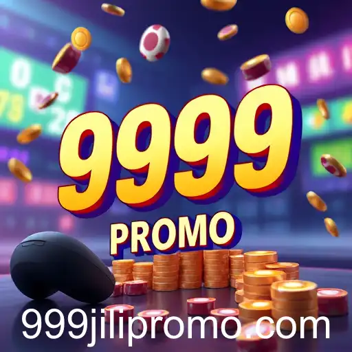 Emerging Trends in Online Gaming Promos