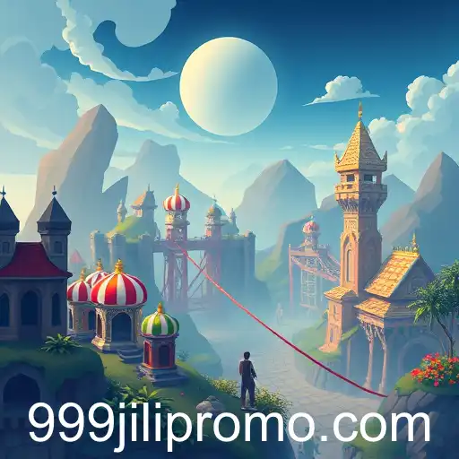 Gaming Industry's Digital Evolution