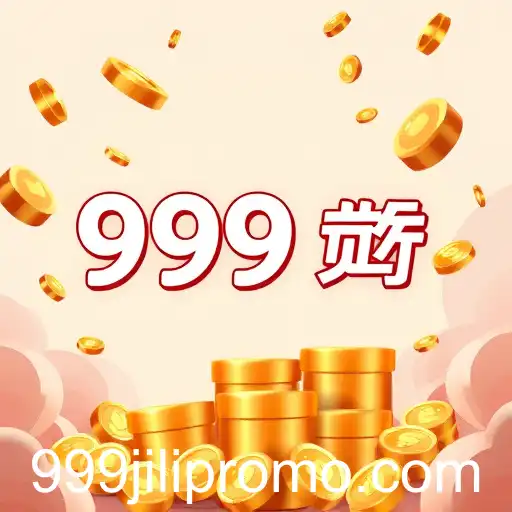 Online Gaming and Promotions: A Look at 999jili