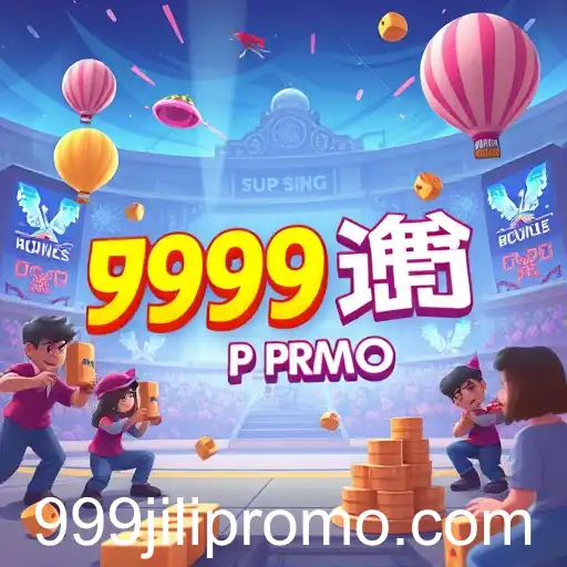 Gaming Promos Boost User Engagement in 2026