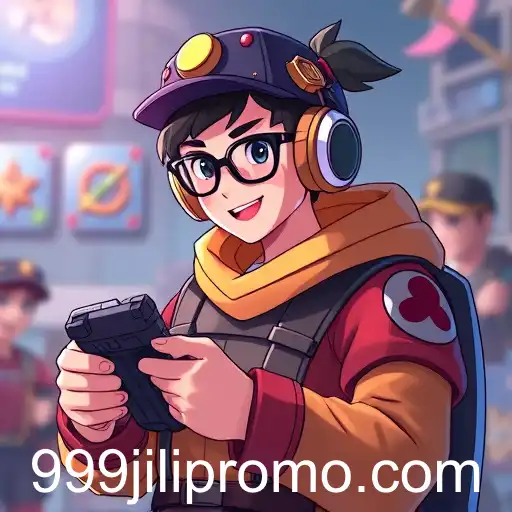 Gaming Promotions Gain Momentum