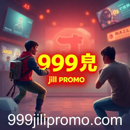 Gaming Promotions Transform Online Experiences