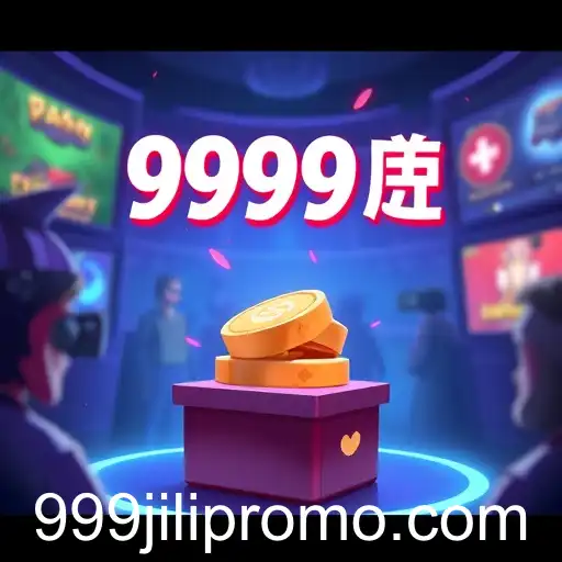 Understanding the Growth of 999jili in Gaming