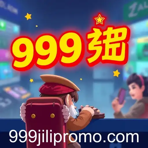Exploring the Impact of 999jili Promo in the Gaming Industry