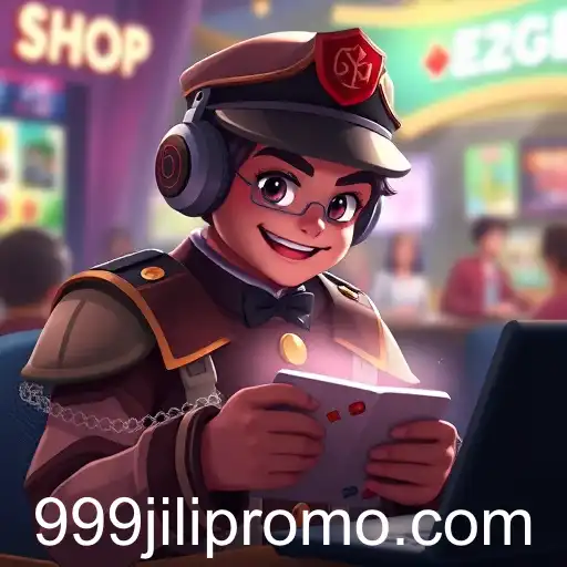 The Impact of Online Gaming Promotions in 2025