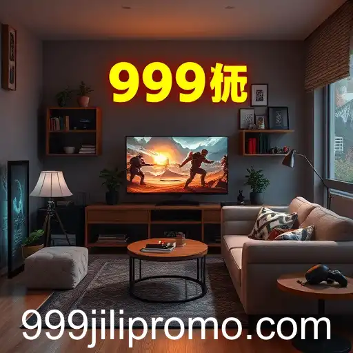 The Rise of Online Gaming Promotions