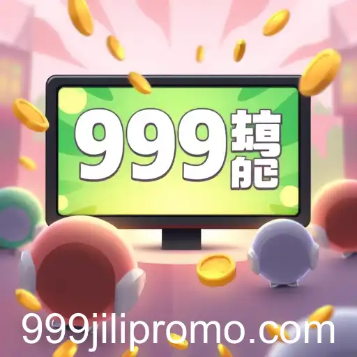 The Rise of Online Gaming Promotions