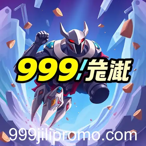 The Rise of 999jili Promo in Online Gaming