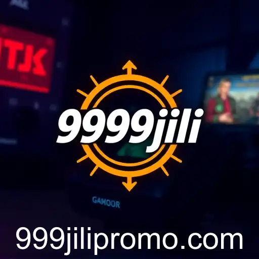 The Rise of 999jili in Online Gaming Trends